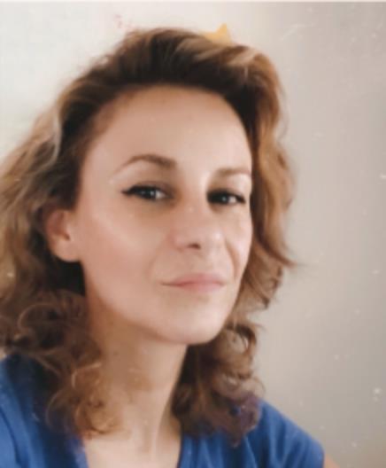 Elisa
