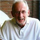 Umberto 