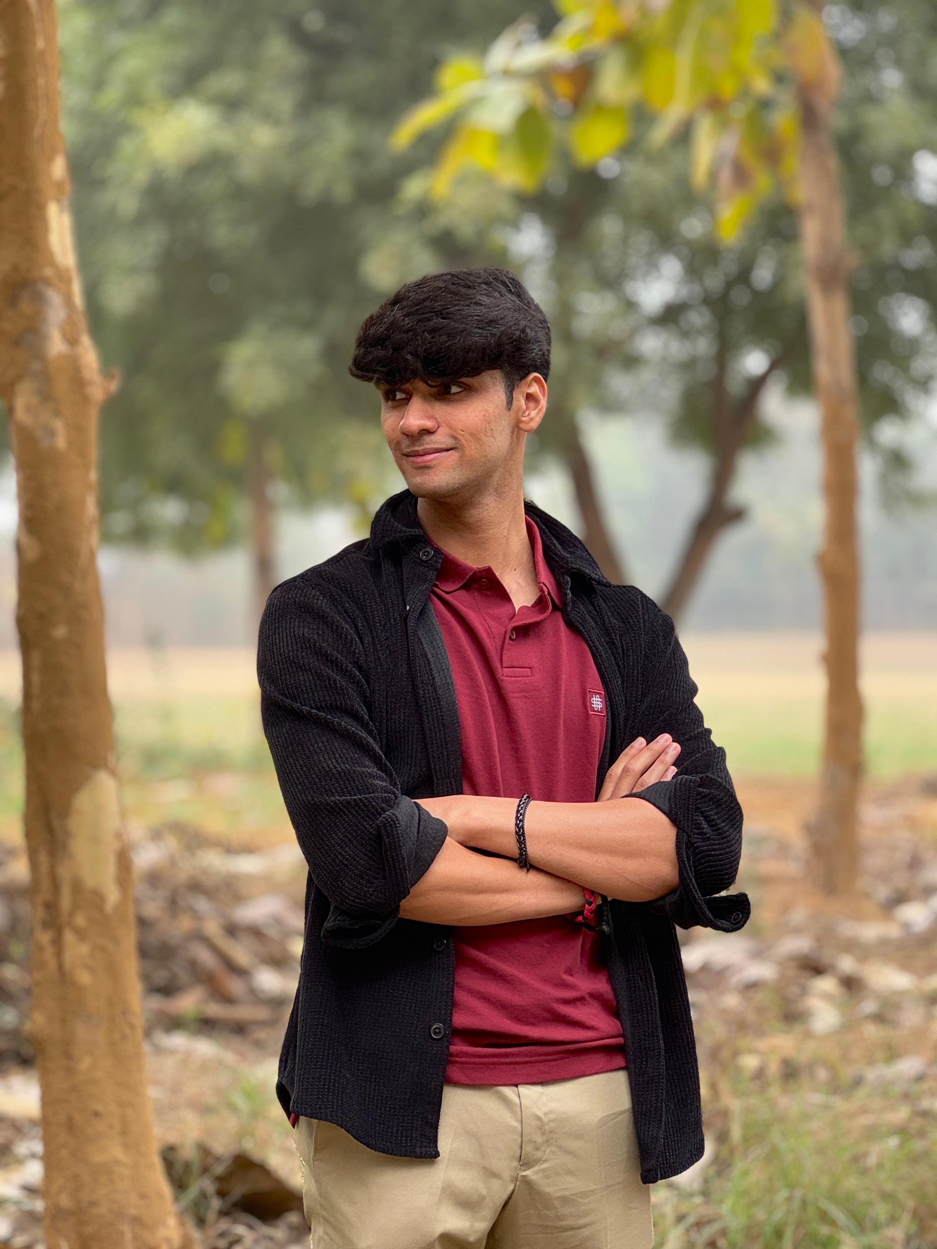 Visheshaditya