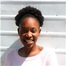 Liteboho Letlatsa