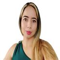 Daniela A.