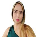 Daniela A. Correa Londoño
