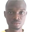 Abdulkareem ABDULFATAH 