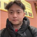 Dazhong.Ding
