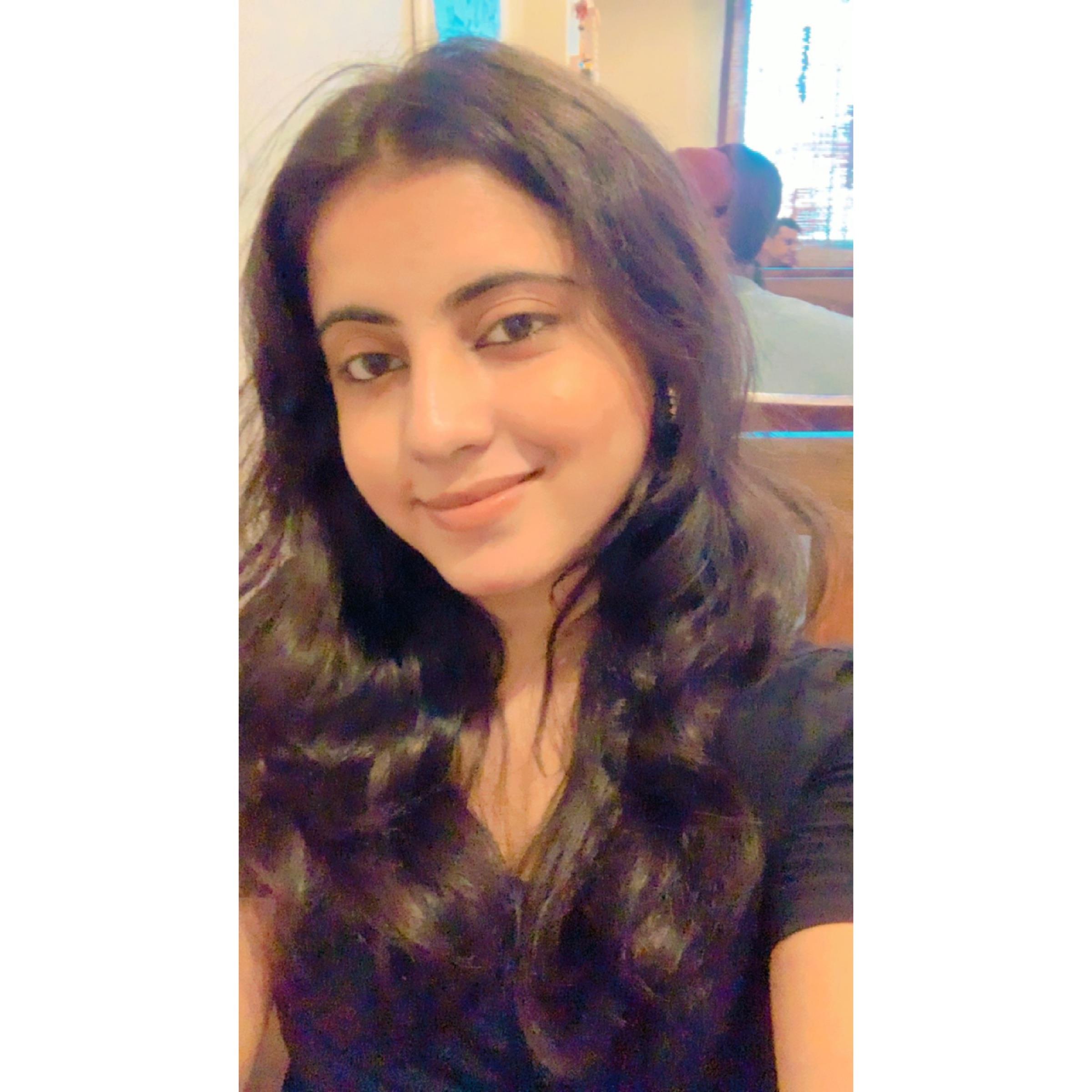 Rachna 