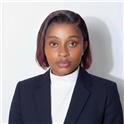 Kelechi S.
