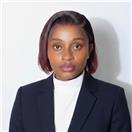 Kelechi S. Okorie