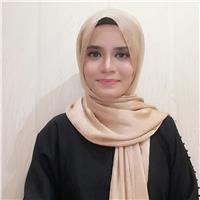 Knwal Api Fiza K. Kanwal - Online Computer Programming, Computer Science tutor ...