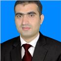 Shabbir