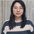 陆杨