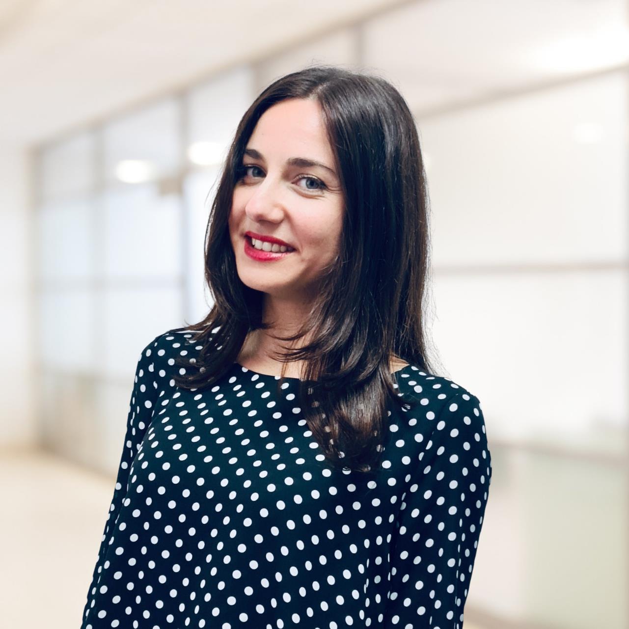 Caterina La Corte