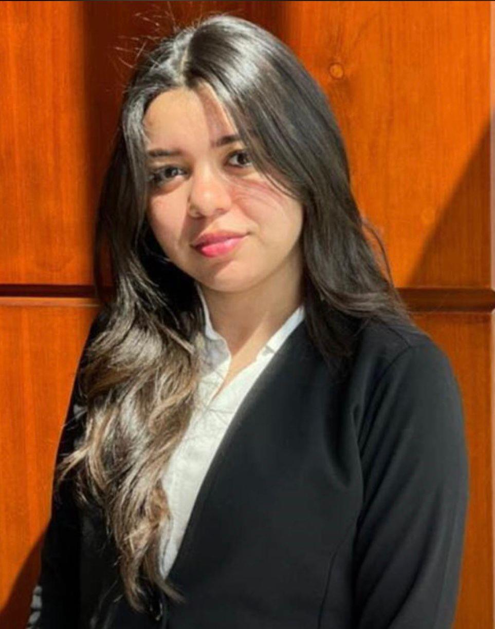 Shimaa A.
