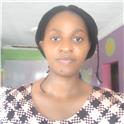 Chioma