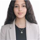 Meryem ben sabbeur