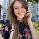 Alina