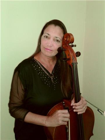 Felipa V. Moncada Leon