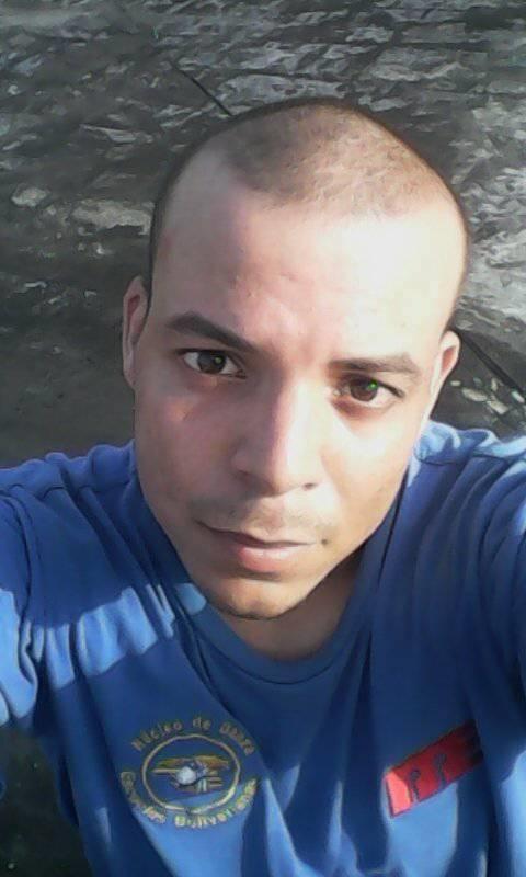 Argenis Bouzas Mesones