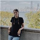 Michelle