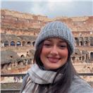 Ana P. Bucar Duailibe