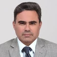 Marcelo Moncayo Theurer