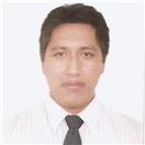 Edgar Mamani