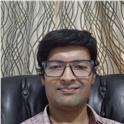 Manish A.