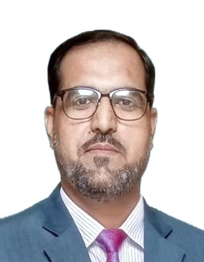 Waqas H.