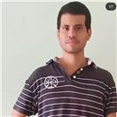 Andres Fernandez Anzules