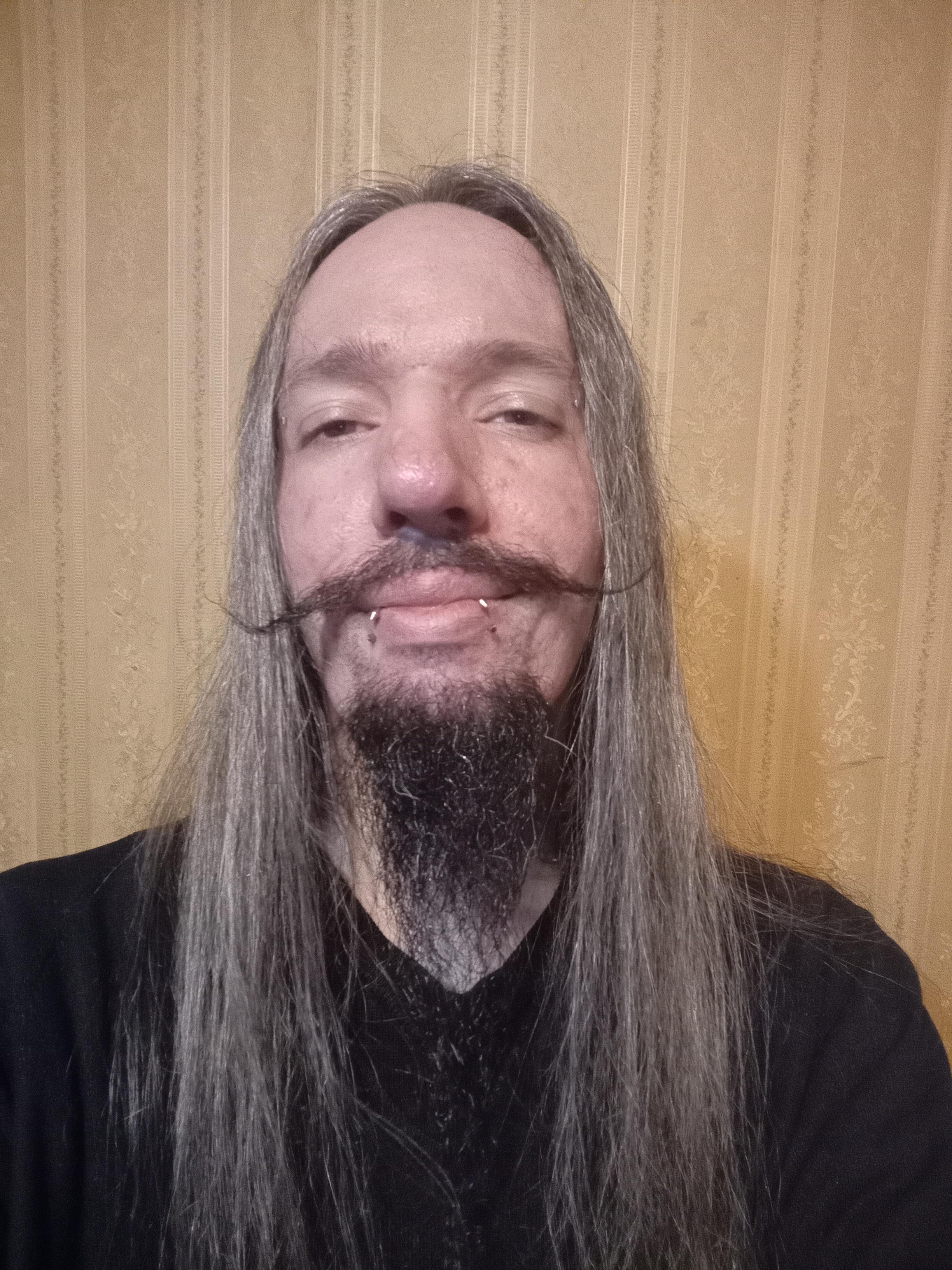 Jonathan Heidenreich