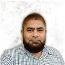 Dr A. Ahmad