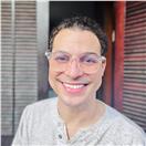 Guilherme