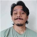 Carlos  Ruben