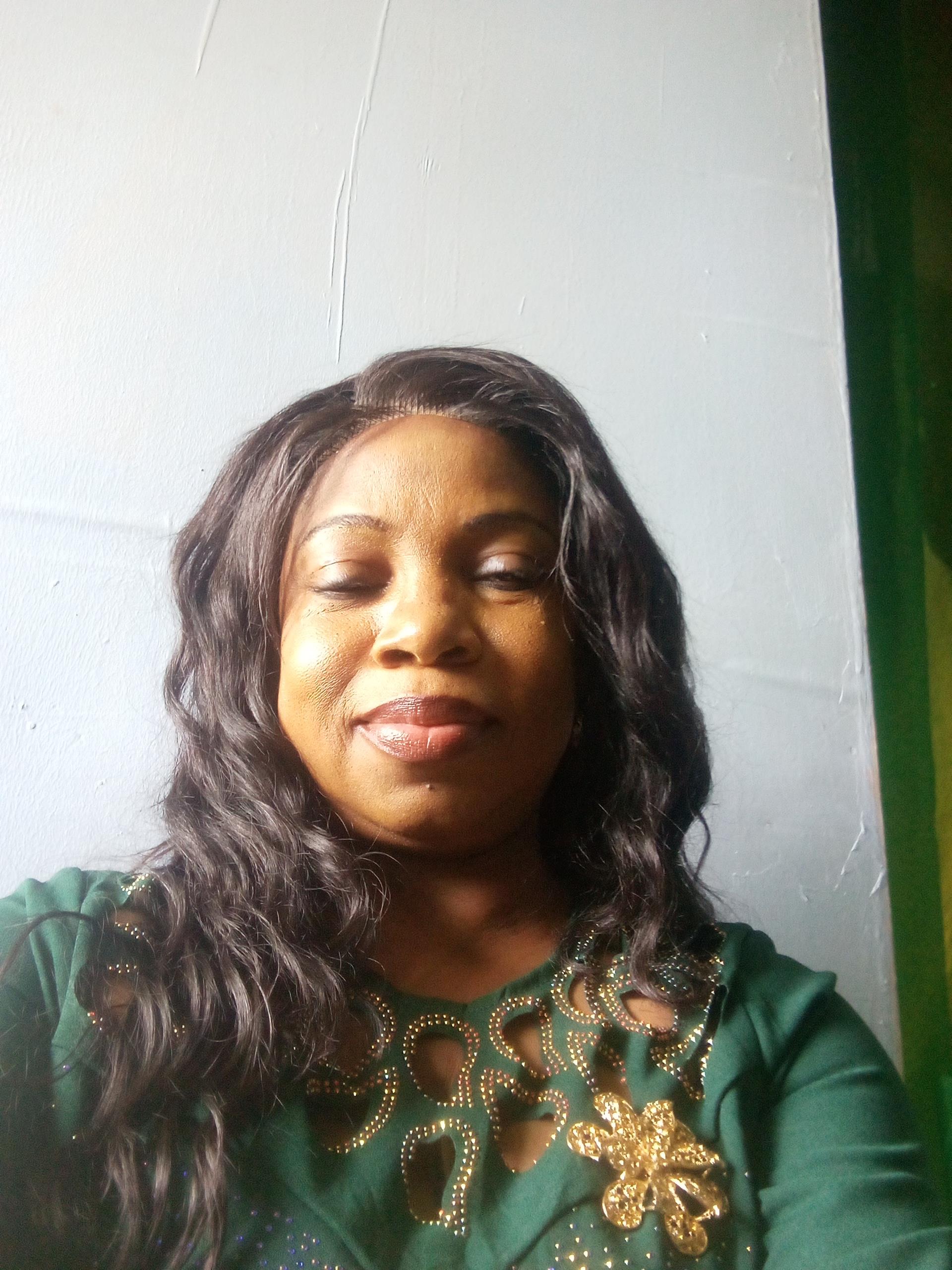 Jacintha