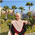 Fatma I.