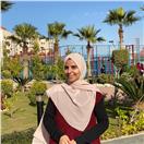 Fatma I. Ibrahim
