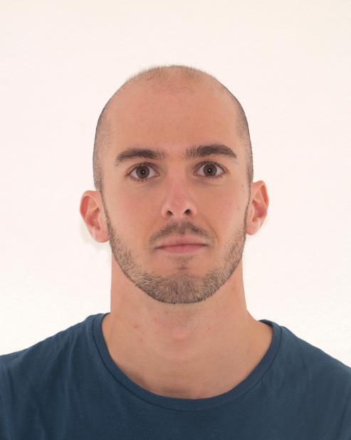 Andrea Bronzo