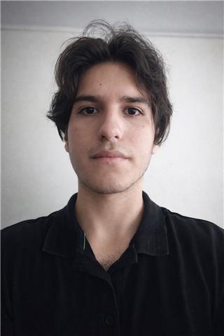 Doménico Sánchez Botto