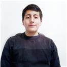 Oscar Arnez Loayza