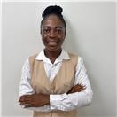 Agbor E. Yvette