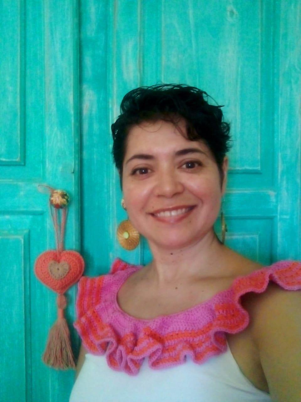 Roxana