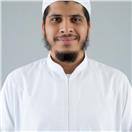 Ibrahim S.