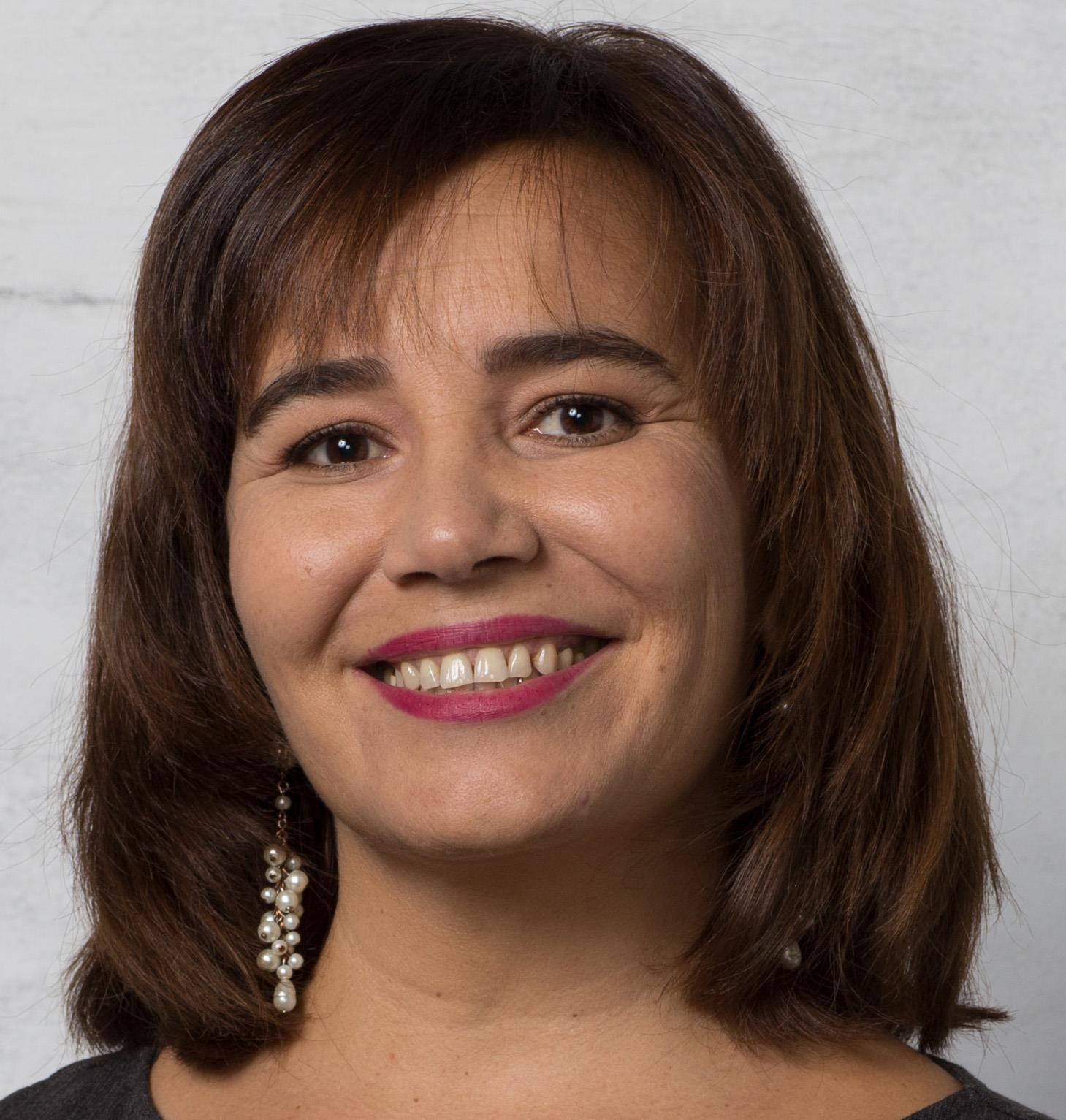 Verónica Varela de Seijas