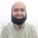 Akhtar