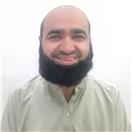 Akhtar ALAM