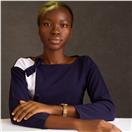 Rebecca Odejobi 