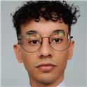 Fadel