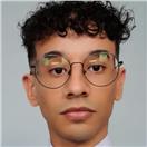 Fadel Joseph 