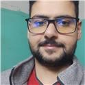 Ahmed