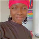 Lois I. Ajibola
