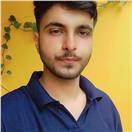 Anshuman Singh
